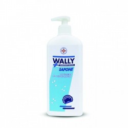 WALLY 500ML