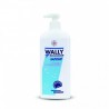 WALLY 500ML