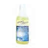 DERMO LIQUIDO 1 LT DOCCIA SHAMPOO ANTIBATTERICO