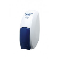 DISPENSER HYGENIUS SPRAY SOAP