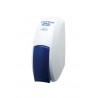 DISPENSER HYGENIUS SPRAY SOAP