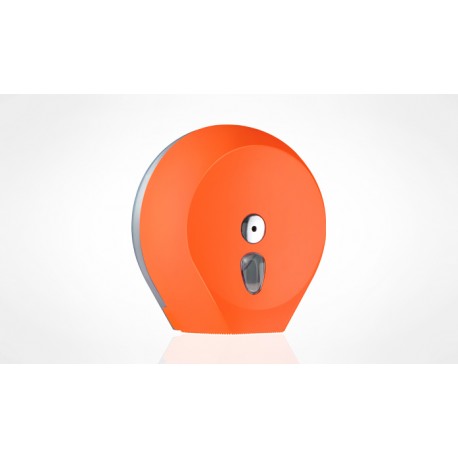 DISPENSER MAXI JUMBO ARANCIONE