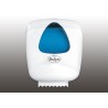 DISPENSER PER SISTEMA CAT JUMBO LUCART A TAGLIO AUTOMATICO