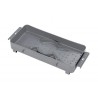 DOSATORE TECNO SHOWER - GRIGIO