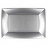 PIATTO RETTANGOLARE NICE 28X19 12 PZ