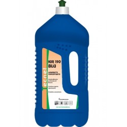 TECNET KIR 150 BLU 1,5 LT