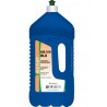 TECNET KIR 150 BLU 1,5 LT