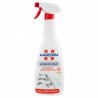 AMUCHINA SUPERFICI SPRAY DISINFETTANTE