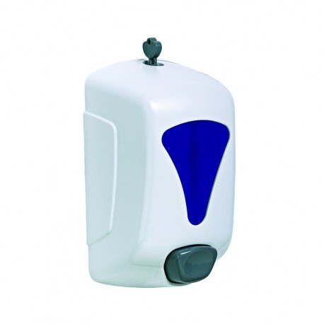 DISPENSER LEVITA 900 ML