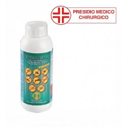 PERMEGREEN 1 LT