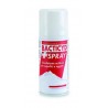 BACTICYD SPRAY 150 ML