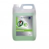 CIF MELA VERDE 5 LT