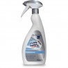 LYSOFORM PROF. DISINFETTANTE CUCINA 750 ML