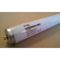 TUBO ATTINICO 20 WATT