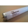 TUBO ATTINICO 20 WATT