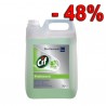 CIF MELA VERDE 5 LT