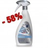 LYSOFORM PROF. DISINFETTANTE CUCINA 750 ML