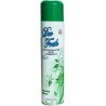 DEO FRESH MUSCHIO BIANCO BOMBOLETTA 300 ML