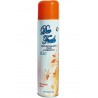 DEO FRESH BOUQUET FIORI BOMBOLETTA 300 ML