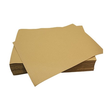 TOVAGLIETTA CARTA PAGLIA 33X44 CONF DA 10 KG