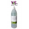ERCOLE 1 LT