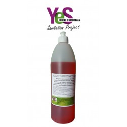 ACIDO TAMPONATO 1 LT