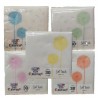 TOVAGLIOLO SUMMER 33X33 CONF. DA 30 PZ