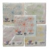 TOVAGLIOLO SUMMER 33X33 CONF. DA 30 PZ