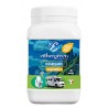 EITHERGREEN ACQUE REFLUE - 22 BUSTINE DA 30 GR