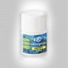 EITHERGREEN RICARICA SANIFICANTE PER INTERNI - 6 RICARICHE (12 capsule)