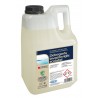 DETERGENTE LAVASTOVIGLIE ECOLABEL 6 KG