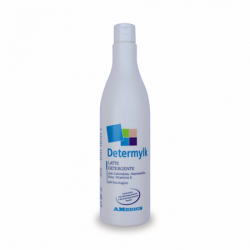 DETERMYLK 500 ML