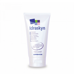 IDRASKYN 150 ML