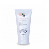 LENYDERM CREMA 150 ML