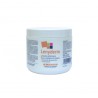 LENYDERM CREMA PROTETTIVA  500 ML