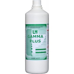 LH GAMMA PLUS 1 LT