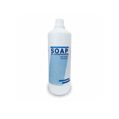 LH SOAP 1 LT