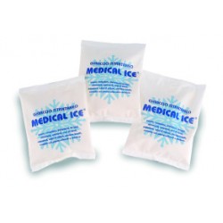 MEDICAL ICE 325 GR