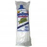 MOP IN VISCOSA FILO TAGLIATO 160 GR