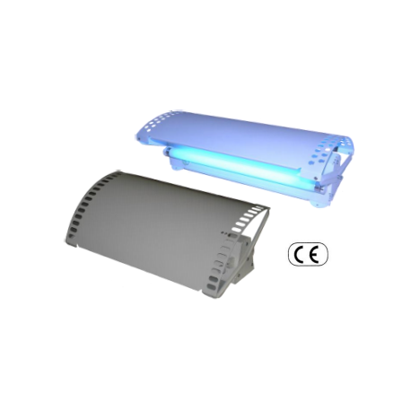 ONDA 30 W