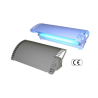ONDA 30 W