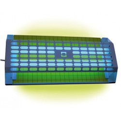 PRO 40 W