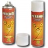 PYREMOX BOMBOLETTA 500 ML