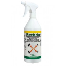 RETHRIN 750 ML