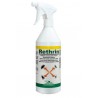 RETHRIN 750 ML