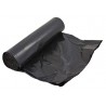 SACCO NERO NETTEZZA URBANA RIGIDO 72X110  A PESO