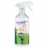 SGRASSATORE BIOLOGICO MOUSSE - LINEA EMULSIO 500 ML