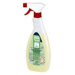 SGRASSATORE ECOLOGICO 750 ML