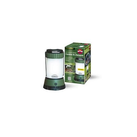 THERMACELL LANTERNA SCOUT