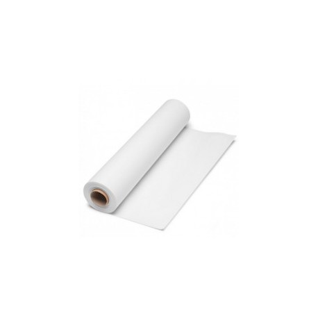 Cwr - Rotolo di carta bianca da 80 g/m², 100 cm x 10 metri